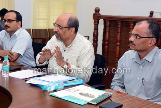  farming to boost family farming 1